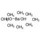 氫氧化鋇,八水合物-CAS:12230-71-6