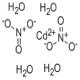 硝酸鎘-CAS:10022-68-1