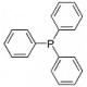 三苯基磷-CAS:603-35-0