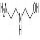 N-(2-羥乙基)乙二胺-CAS:111-41-1