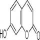 7-羥基香豆素-CAS:93-35-6
