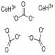 碳酸鈰-CAS:54451-25-1