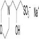 3-嗎啉-2-羥基丙磺酸鈉-CAS:79803-73-9