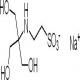 N-三(羥甲基)甲基-2-氨基乙磺酸單鈉鹽-CAS:70331-82-7