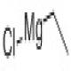 乙基氯化鎂-CAS:2386-64-3