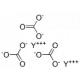 碳酸釔-CAS:38245-39-5