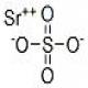 硫酸鍶-CAS:7759-02-6
