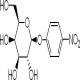 對硝基苯基-β-D-吡喃半乳糖苷-CAS:3150-24-1