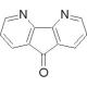 4,5-二氮芴-9-酮(DAFO)-CAS:50890-67-0