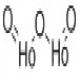 氧化鈥/納米氧化鈥-CAS:12055-62-8