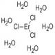 氯化鉺(III) 六水合物-CAS:10025-75-9