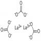 碳酸鑭-CAS:54451-24-0