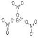 硝酸鉺五水合物-CAS:10031-51-3