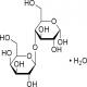α-乳糖,一水-CAS:5989-81-1