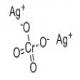 鉻酸銀-CAS:7784-01-2