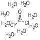 氯氧化鋯,八水-CAS:13520-92-8
