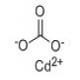 碳酸鎘-CAS:513-78-0
