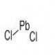 氯化鉛-CAS:7758-95-4