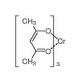 乙酰丙酮鉻-CAS:21679-31-2