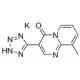 吡嘧司特鉀-CAS:100299-08-9