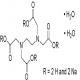 乙二胺四乙酸二鈉容量分析用溶液標準物質-CAS: