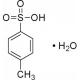 對甲苯磺酸水合物-CAS:6192-52-5