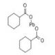環烷酸鉛-CAS:61790-14-5