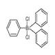 三苯基二氯化鉍-CAS:594-30-9