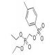 對甲苯磺酰氧甲基膦酸二乙酯-CAS:31618-90-3