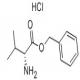 L-纈氨酸芐酯鹽酸鹽-CAS:2462-34-2