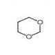 1,3-二氧六環-CAS:505-22-6