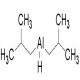 二異丁基氫化鋁-CAS:1191-15-7