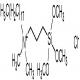 二甲基十八烷基[3-三甲氧基硅丙基]氯化銨-CAS:27668-52-6