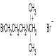 3-溴丙基三甲基溴化銨-CAS:3779-42-8