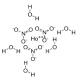 硝酸鈥(III)五水合物-CAS:14483-18-2