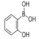 2-羥基苯硼酸-CAS:89466-08-0