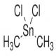 二甲基二氯化錫-CAS:753-73-1
