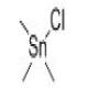 三甲基氯化錫-CAS:1066-45-1