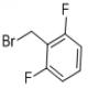 2,6-二氟溴芐-CAS:85118-00-9