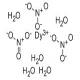 硝酸鏑五水合物-CAS:10031-49-9