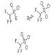 三氟甲烷磺酸鏑-CAS:139177-62-1