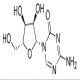 5-氮雜胞嘧啶核苷-CAS:320-67-2