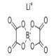 二草酸硼酸鋰-CAS:244761-29-3