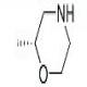(R)-2-甲基嗎啉-CAS:790184-33-7