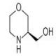 (R)-3-羥甲基嗎啉-CAS:211053-49-5