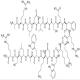 Proadrenomedullin(1-20) (human)-CAS:150238-87-2