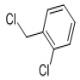 鄰氯氯芐-CAS:611-19-8