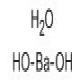 一水合氫氧化鋇-CAS:22326-55-2