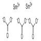 水合碳酸釤(III)-CAS:38245-37-3
