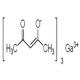乙酰丙酮鎵(III)-CAS:14405-43-7